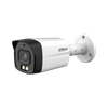 Camera LITE 2MP BULLET Smart Dual tích hợp Mic IR 40m