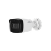 Camera LITE 5MP BULLET vỏ Plastic