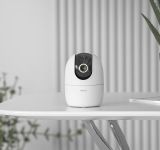  Camera Wifi IMOU Ranger A22 2MP trong nhà quay quét 