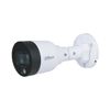 Camera IP Bullet LITE 2MP Full-Color có POE(DH-IPC-HFW1239S1-LED-S5)