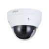 Camera IP Dome LITE 4MP có POE,MIC, chống ngược sáng thực 120dB hỗ trợ DSSDDNS