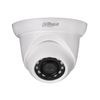 Camera IP Eyeball LITE 4MP có POE,MIC, chống ngược sáng thực 120dB hỗ trợ DSSDDNS