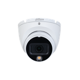  Camera LITE 5MP Eyeball Smart Dual tích hợp Mic IR 20m 