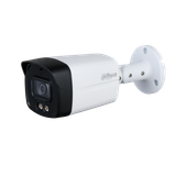  Camera LITE 5MP BULLET Smart Dual tích hợp Mic IR 40m 