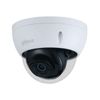 Camera IP Dome LITE 2MP có POE,STARLIGHT, khe thẻ nhớ hỗ trợ DSSDDNS