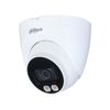 Camera IP Eyeball LITE 2MP Full-Color có POE,MIC,khe thẻ nhớ, chống ngược sáng thực 120dB