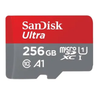 Thẻ nhớ 256G Sandisk C10