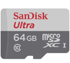 Thẻ nhớ 64G Sandisk C10