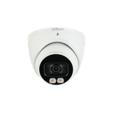  Camera LITE 2MP Eyeball Smart Dual tích hợp Mic IR 40m 