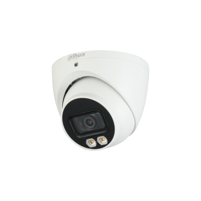  Camera LITE 2MP Eyeball Smart Dual tích hợp Mic IR 40m 