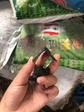  GÓC NHỰA 