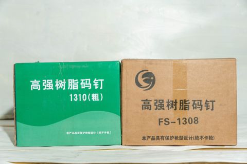  GHIM NHỰA 1310 - S1310 