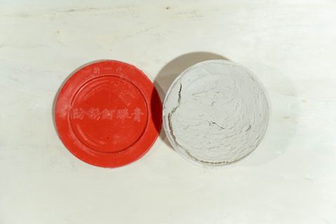  BỘT CHÍT ( BỘT BẢ ) 