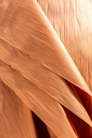  CÔNG NGHỆ ĐỎ ( EV / MẶT NHÂN TẠO ) 