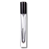  Tom Ford Ombre Leather EDP 