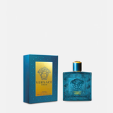  Versace Eros Parfum 