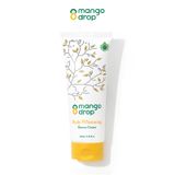  Kem tắm dưỡng trắng cơ thể mango drop whitening shower cream 