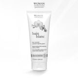  Gel vệ sinh giảm sắc tố vùng kín Woman Essentials bain blanc 200ml 