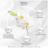  Gel dưỡng ẩm vùng kín Woman Essentials Essence De Joie 