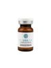 SPIDERMA + SPICULE I Tinh chất dưỡng ẩm da đầu Spiderma Spicule - 4 lọx5ml