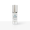 SPIDERMA + AMPOULE I Tinh chất dưỡng da Spiderma Ampoule - 30ml
