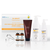 Dr.GRAFT 30 DAYS SET - Bộ sản phẩm chăm sóc tóc chắc khỏe và giảm gãy rụng