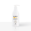 Dr.GRAFT SCALP SHAMPOO | Dầu gội Dr.GRAFT Scalp-300ml