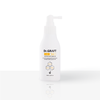 Dr.GRAFT Scalp Tonic | Xịt dưỡng da đầu Dr.GRAFT Scalp Tonic - 100ml
