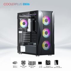 productNext
