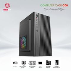 productPrev