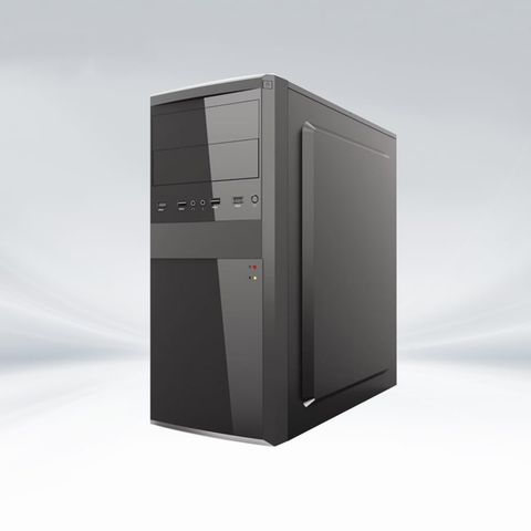  Case ATX AX303 (Size lớn) 