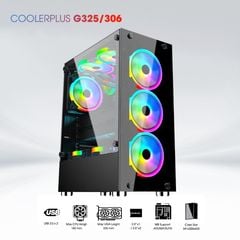 productPrev