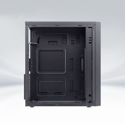  Case ATX CPC-A22 