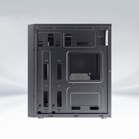  Case ATX CPC-A22 