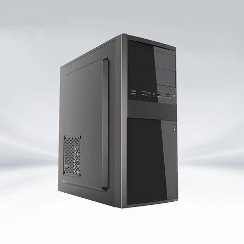  Case ATX AX303 (Size lớn) 