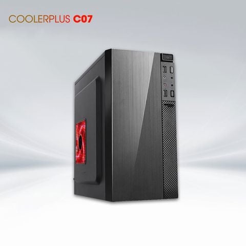  Case CPC-C07 