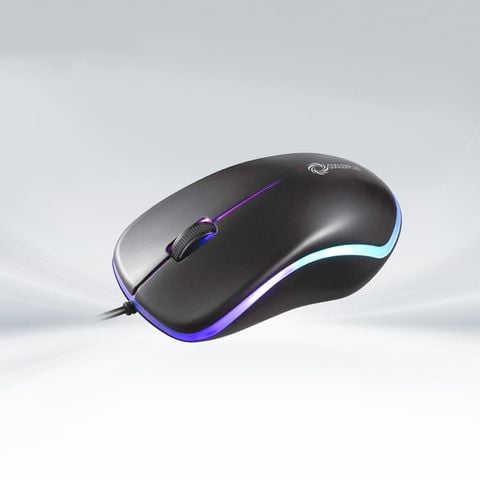  Chuột có dây FC112/ FC122 