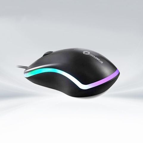  Chuột có dây FC112/ FC122 