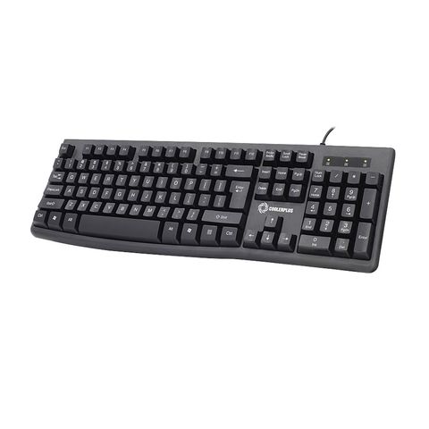  Bàn phím FC112 