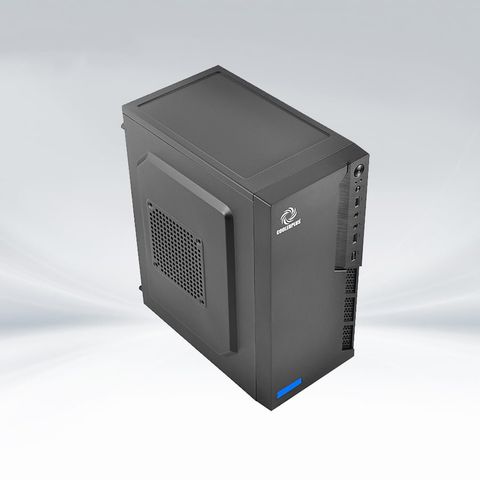  Case CPC-M10 