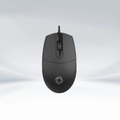 productNext