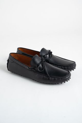 Moccasin