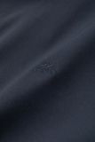 Jacket MJ014-NV 