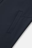  Jacket MJ014-NV 