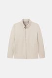  Jacket MJ016-NU 
