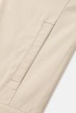  Jacket MJ016-NU 