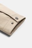  Jacket MJ016-NU 