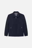  Jacket MJ015-NV 