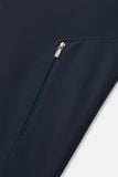  Jacket MJ015-NV 