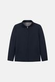  Jacket MJ014-NV 